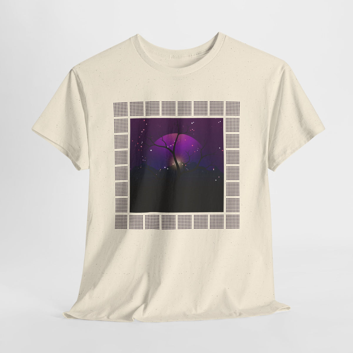Dark Hills