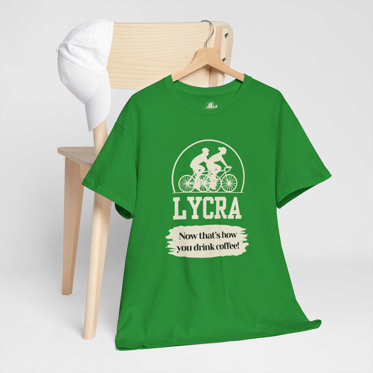 Lycra | Sand