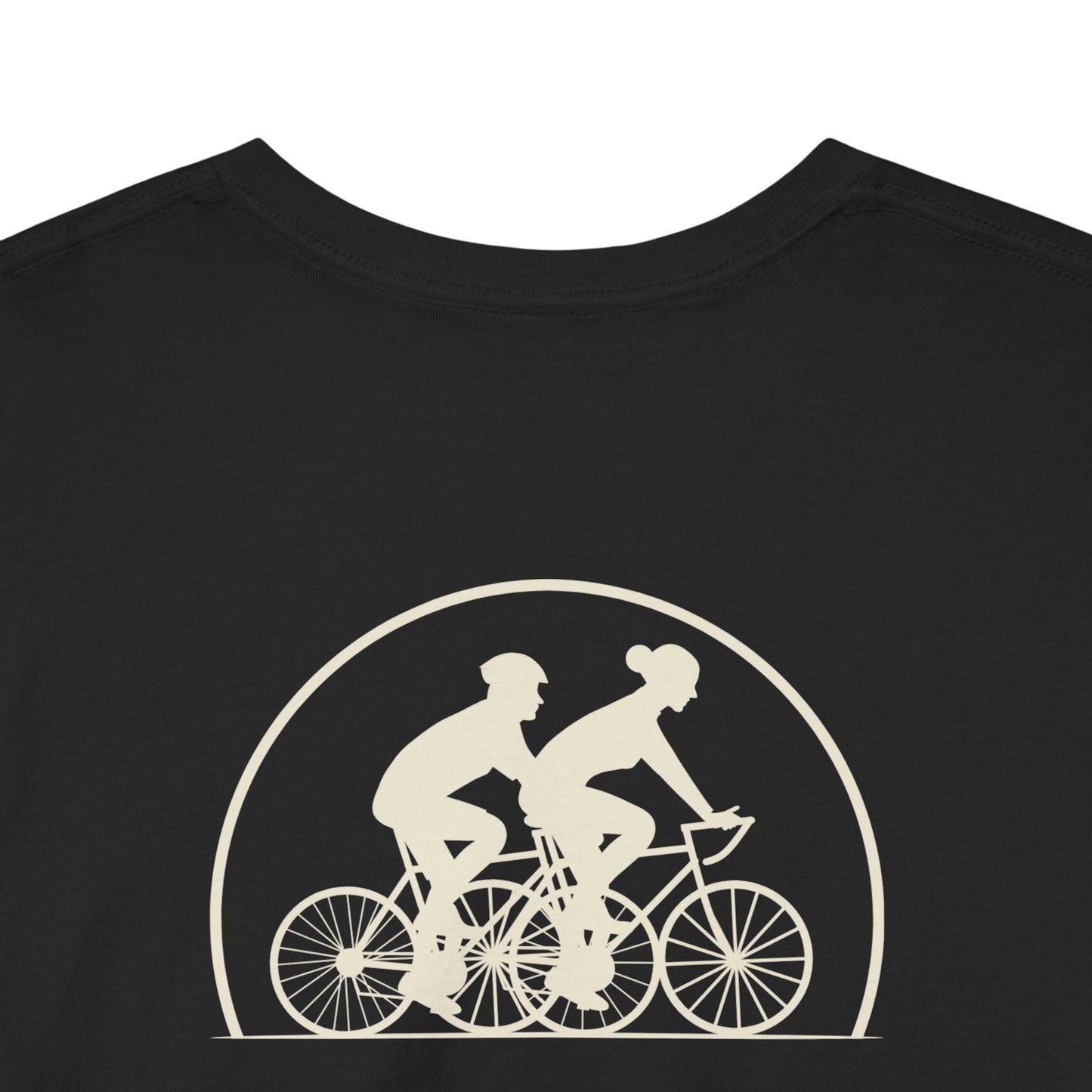 Lycra | Sand