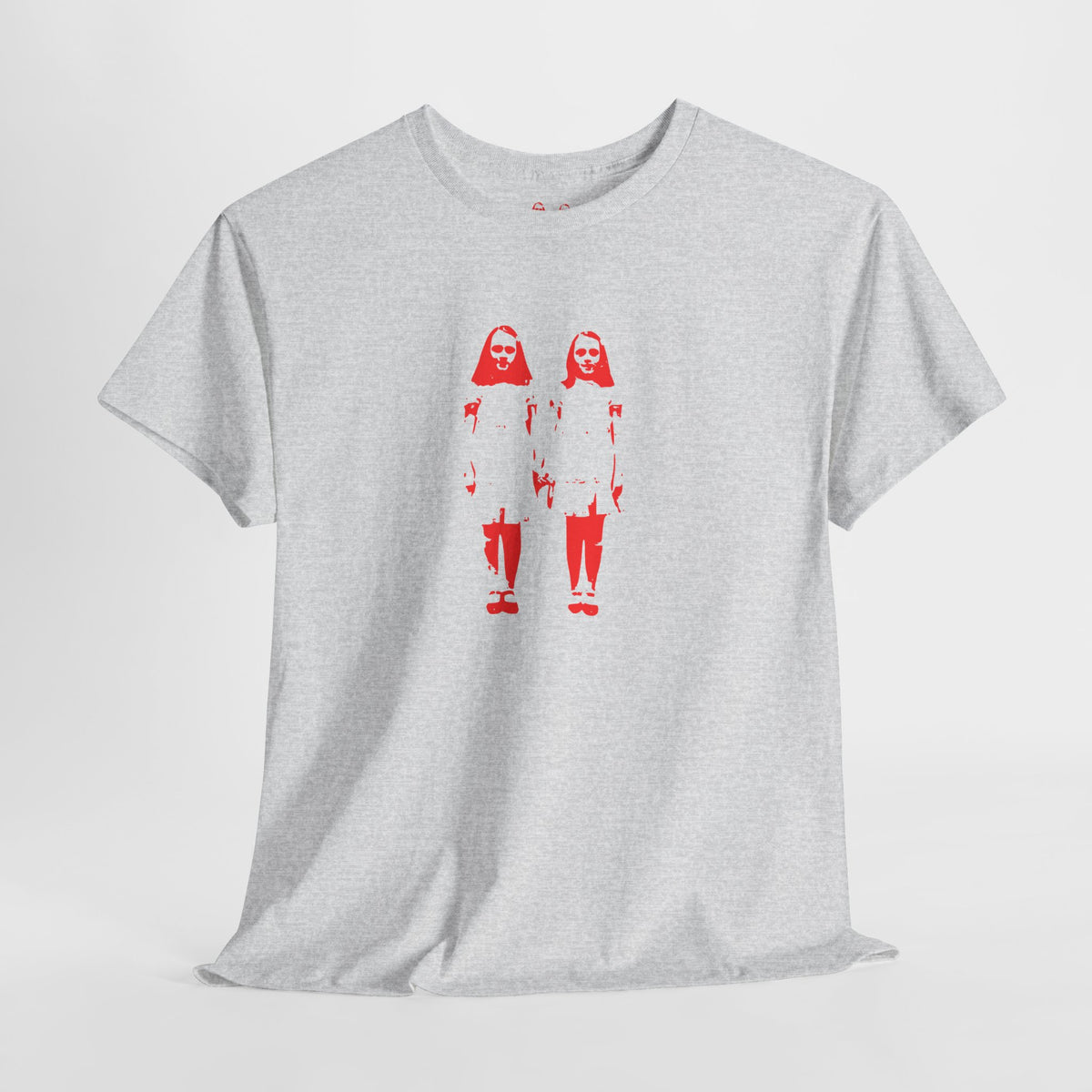 Redrum | Picture