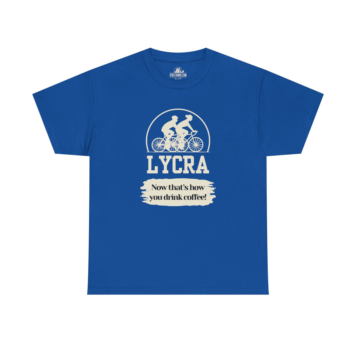 Lycra | Sand