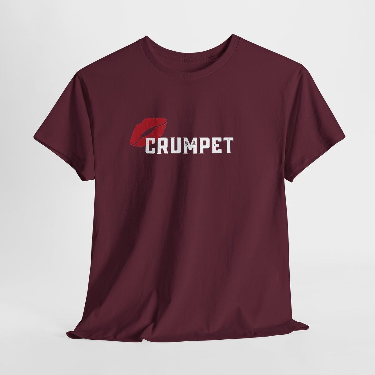 Crumpet