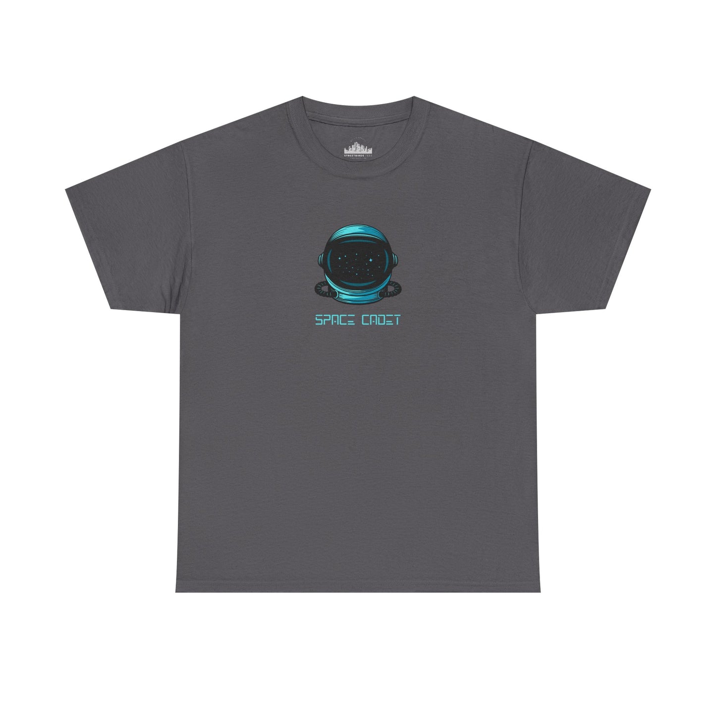 Space Cadet