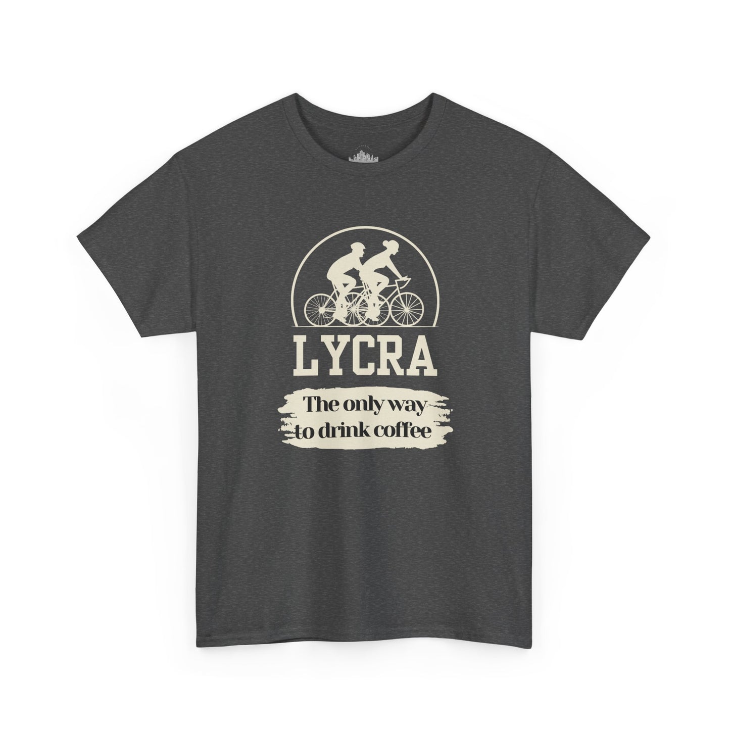 Lycra | Sand