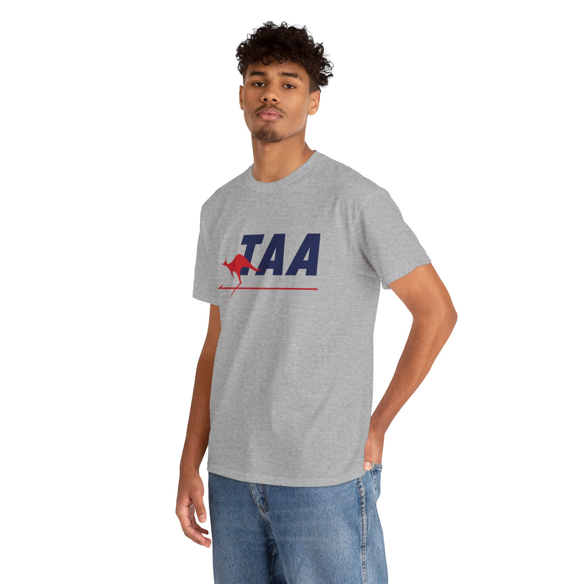 TAA