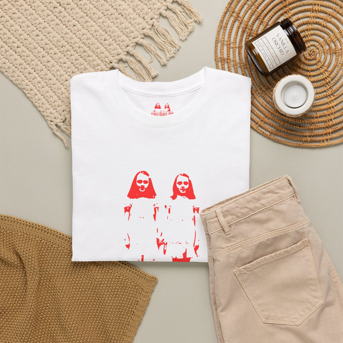 Redrum | Picture