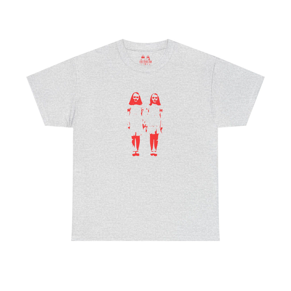 Redrum | Picture