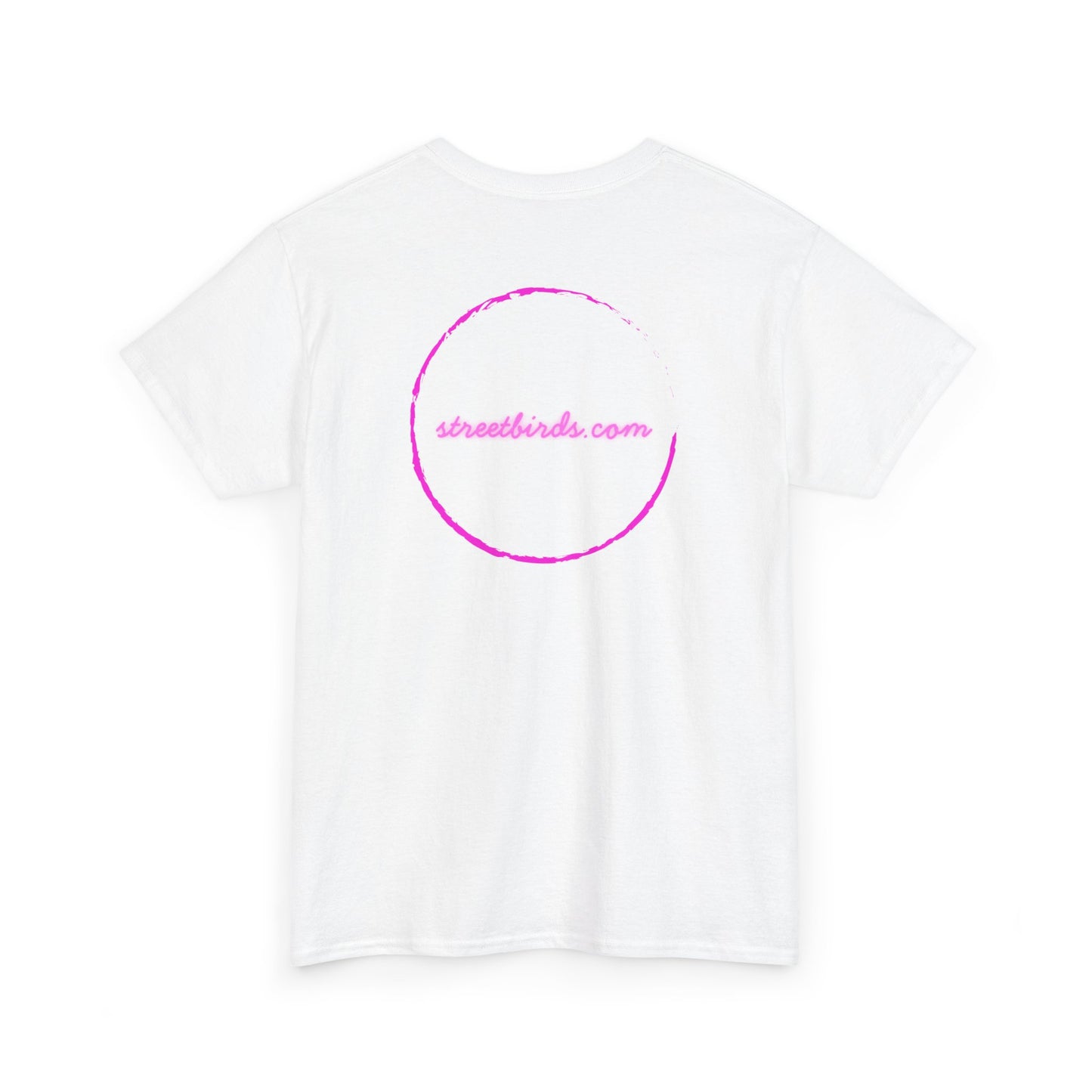 Neon No. 1