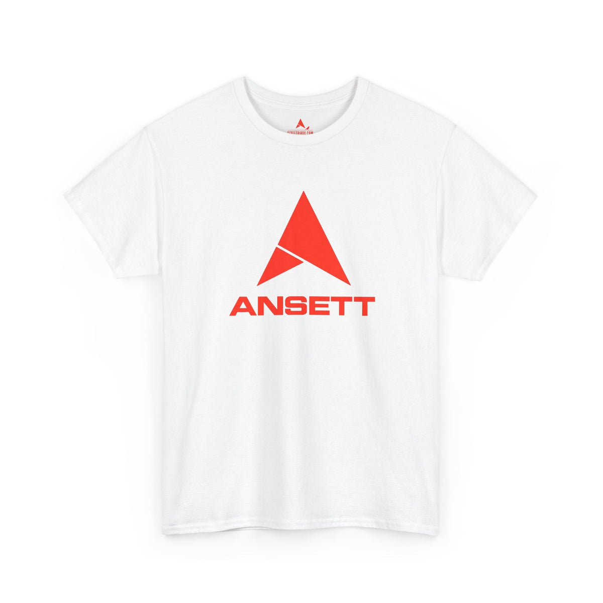 Ansett