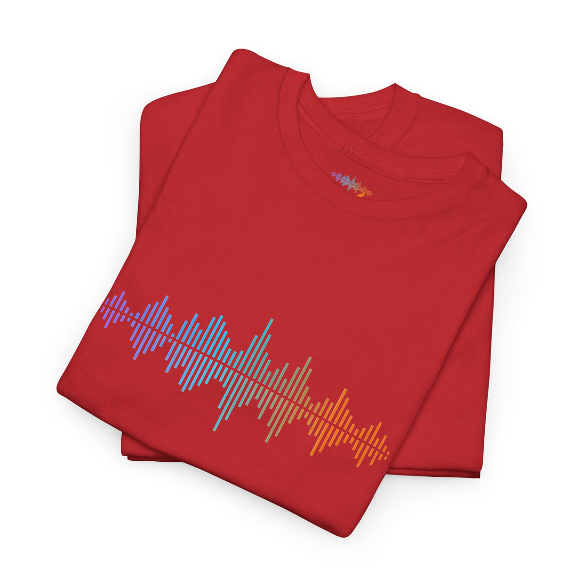 Soundscape