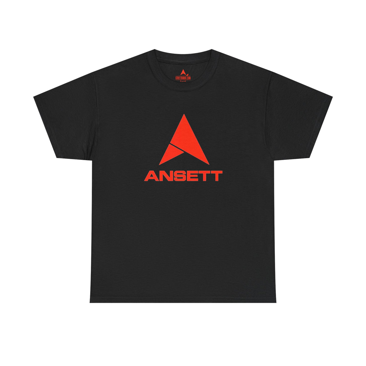 Ansett