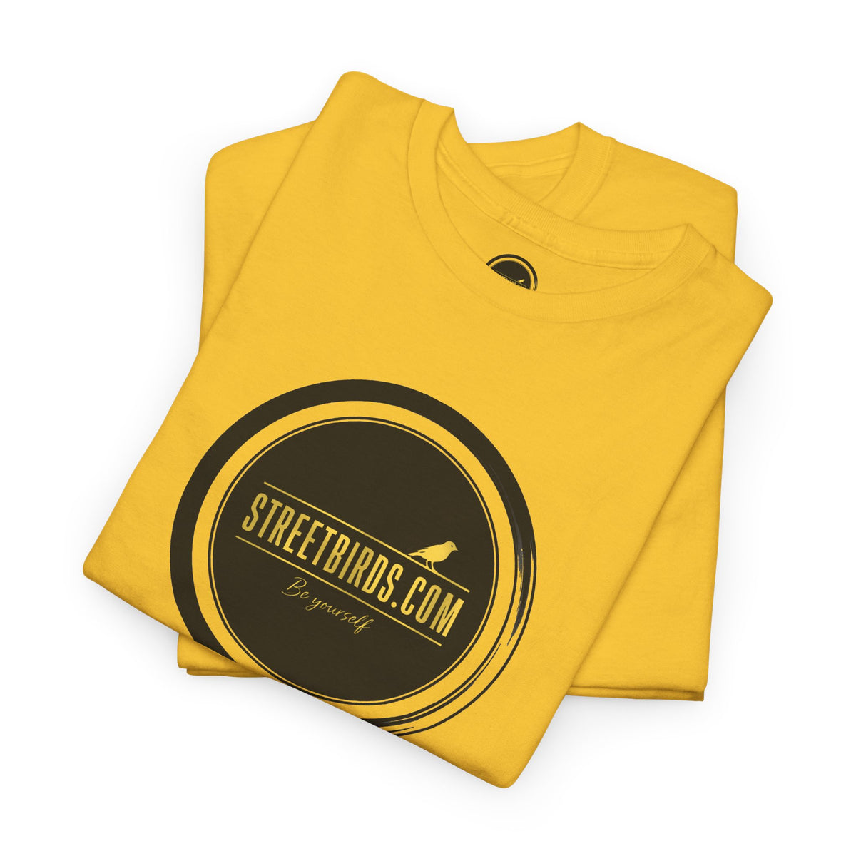 Streetbirds PROMO2