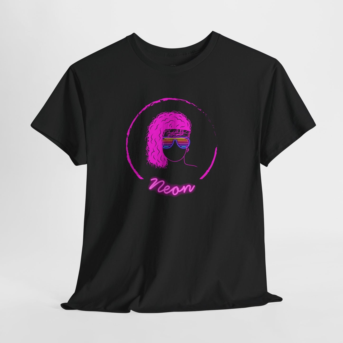 Neon No. 1