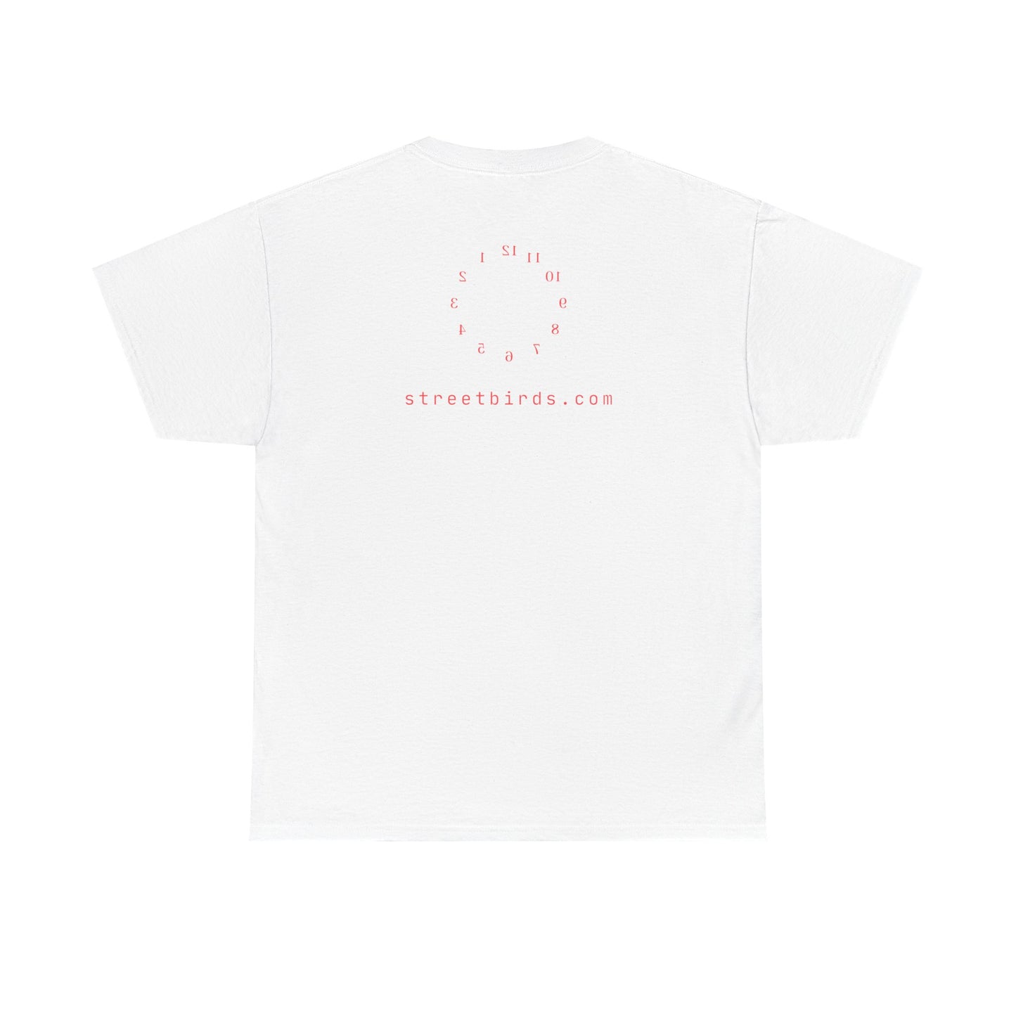 Motivation Cancelled | Light