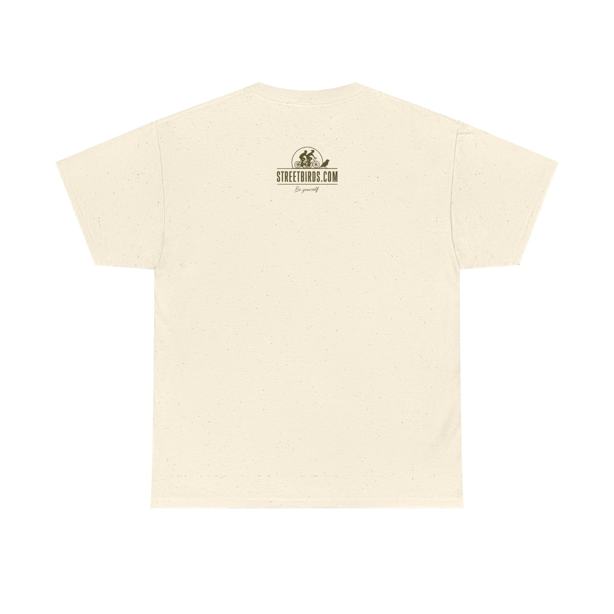 Lycra | Dark Grey Brown