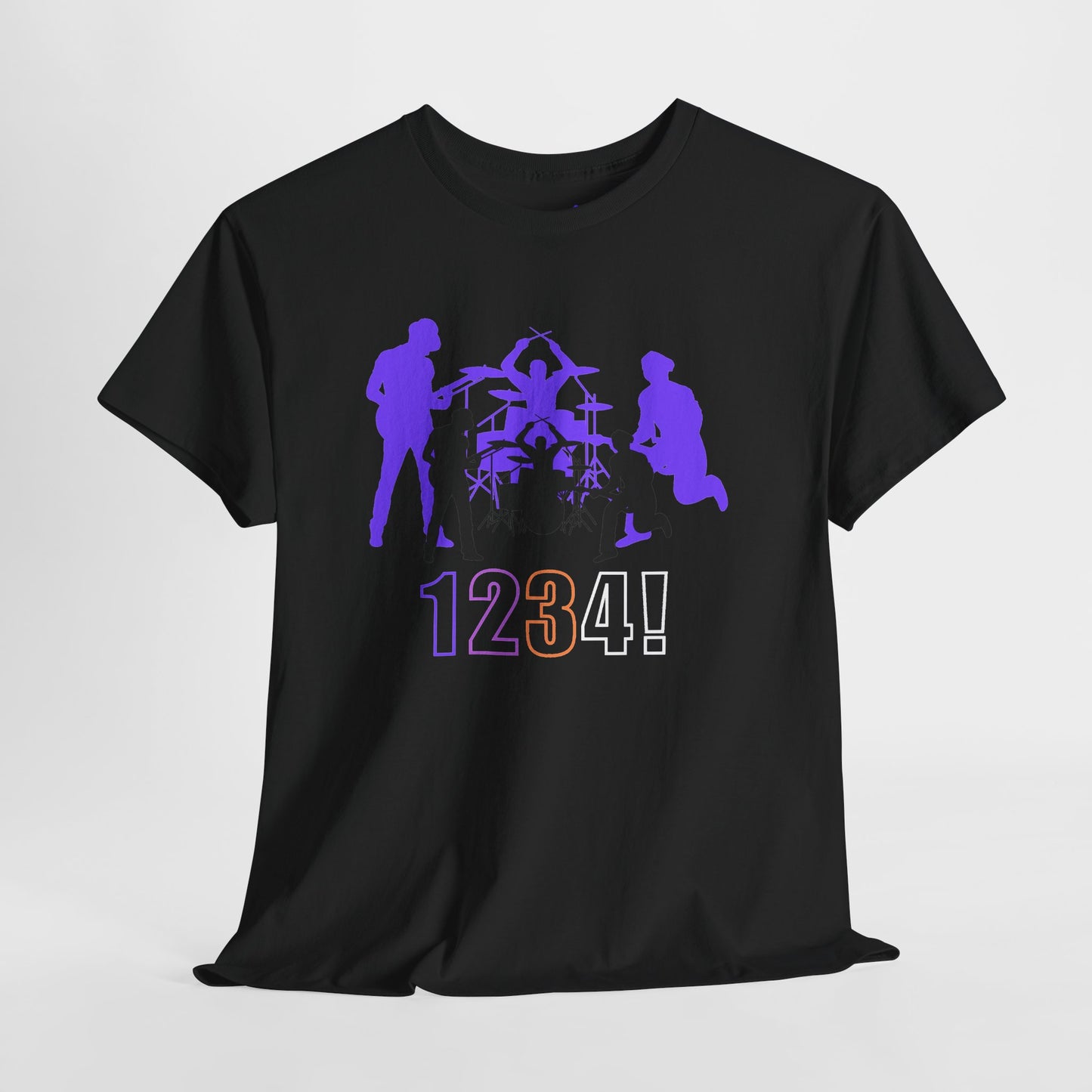 1234 (No. 2)