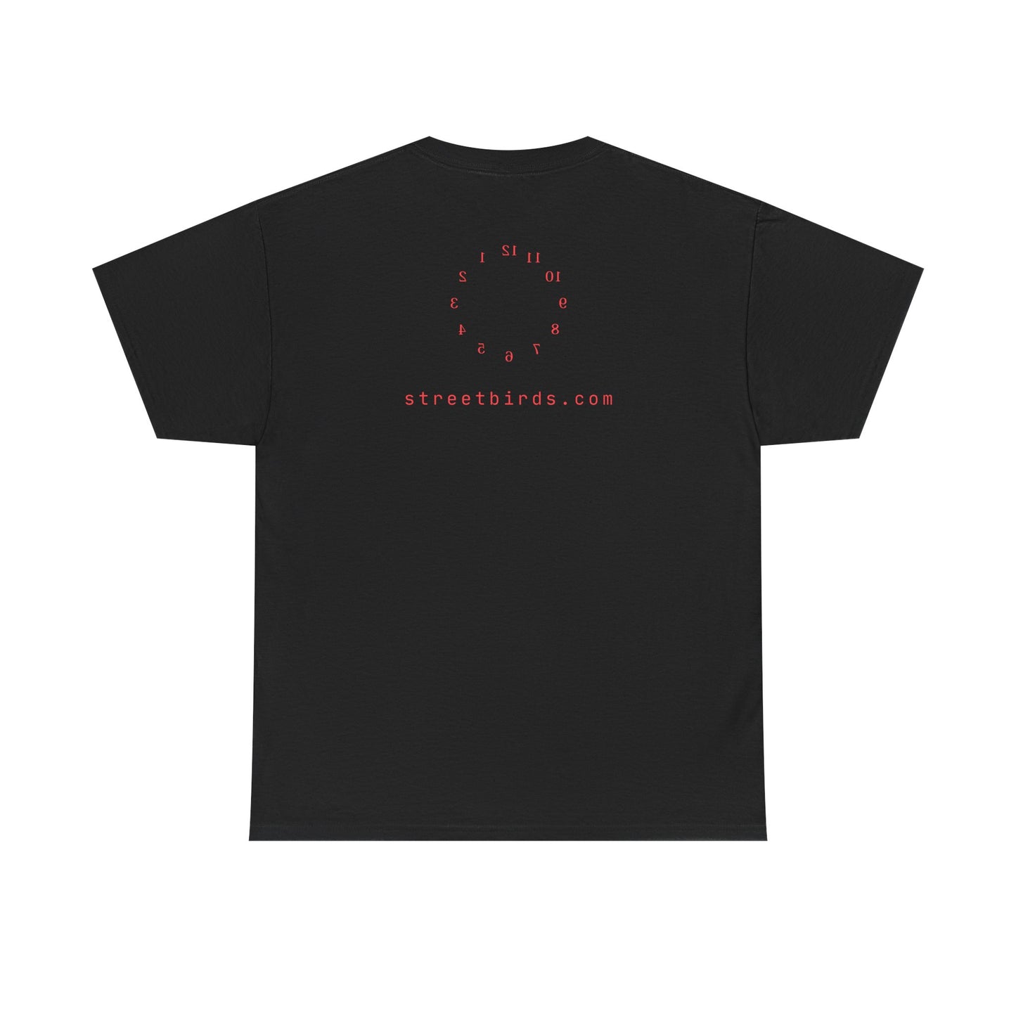 Motivation Cancelled | Dark