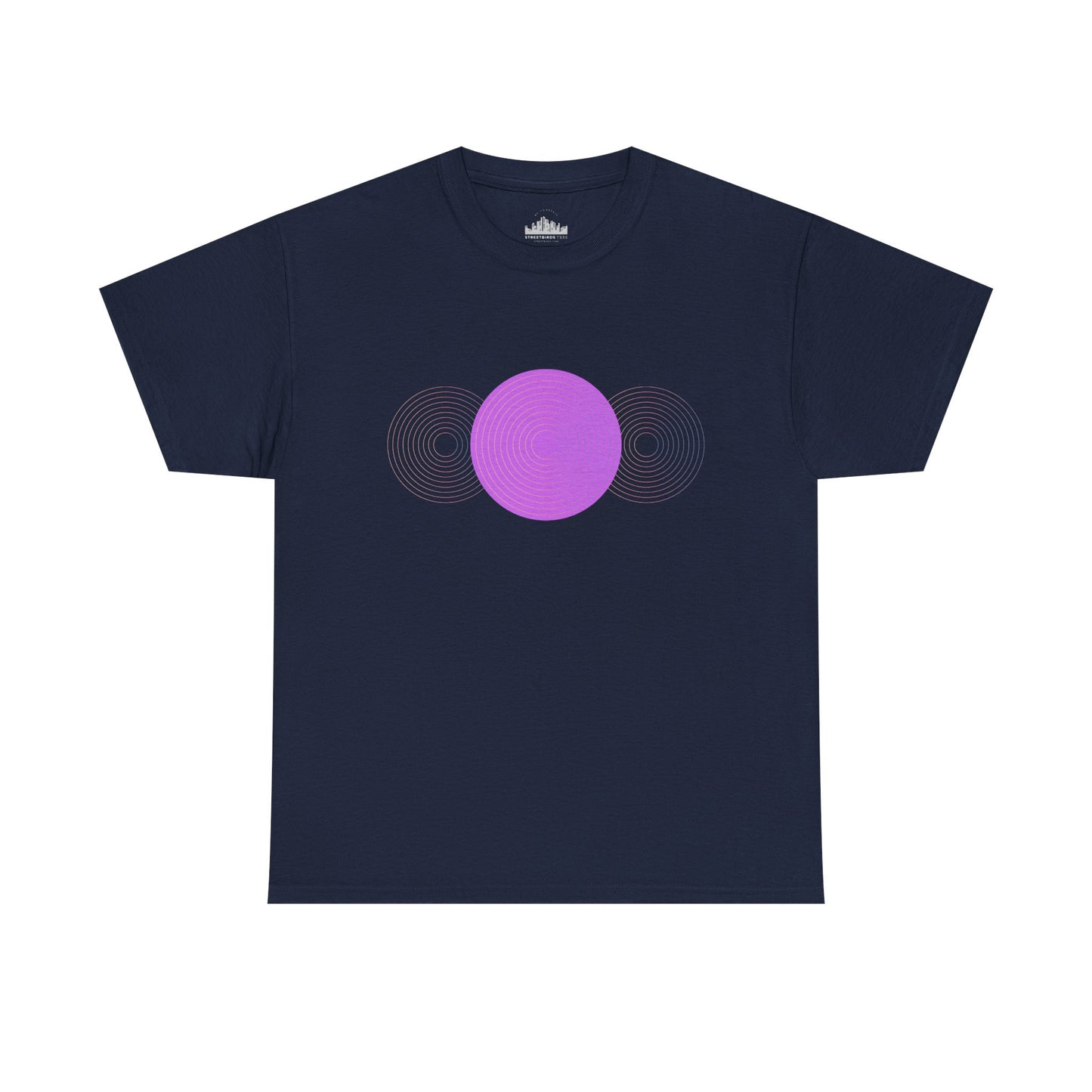 Perfect Circles 3