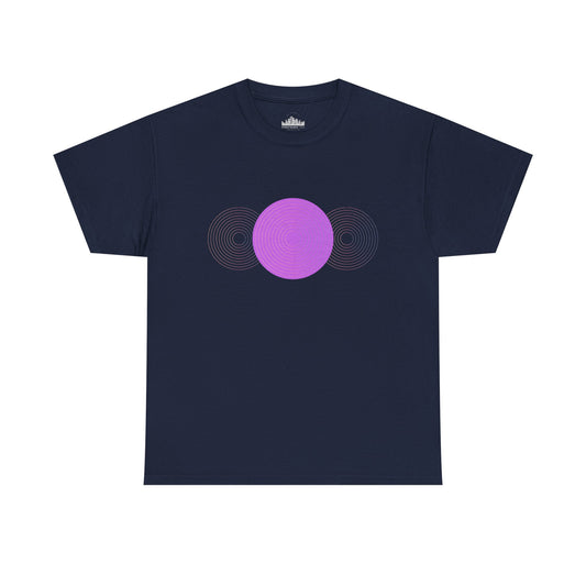 Perfect Circles 3