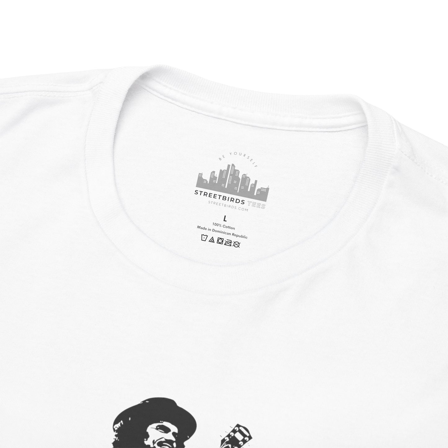 Grunwald 4 | Unisex