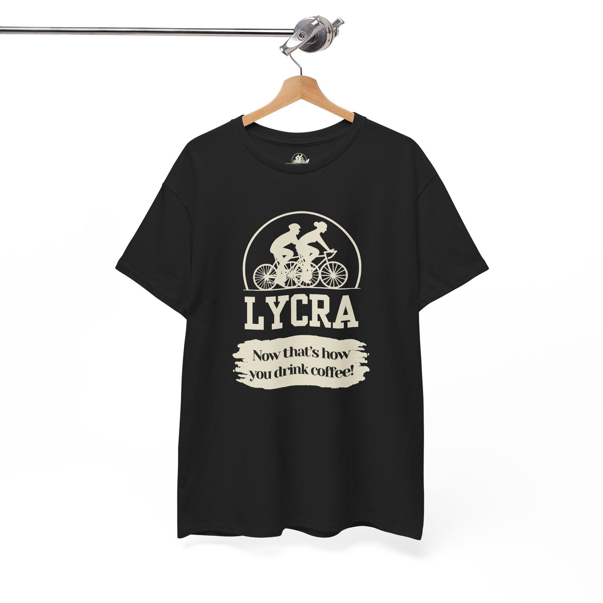 Lycra | Sand