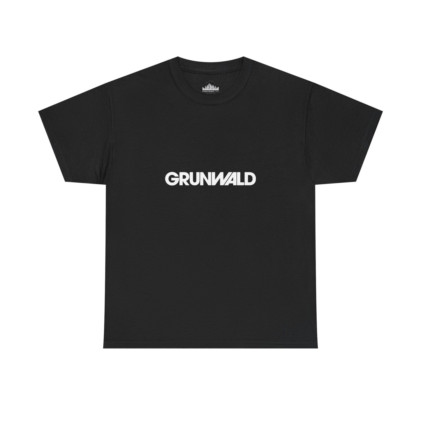 Grunwald 1 | Unisex