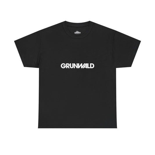 Grunwald 1 | Unisex
