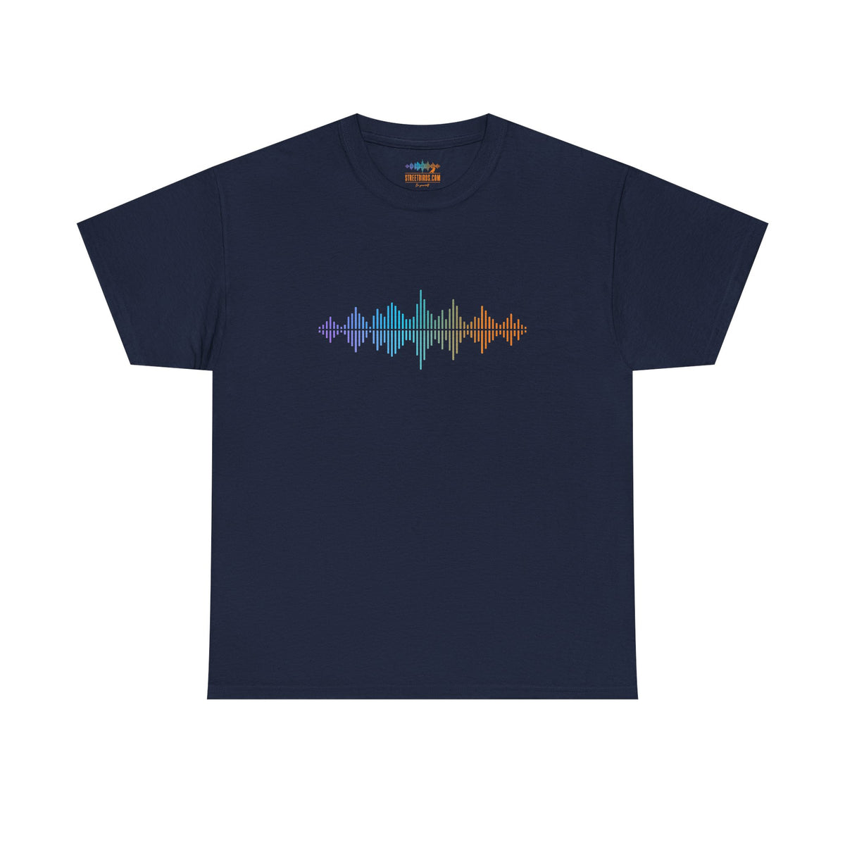 Soundscape