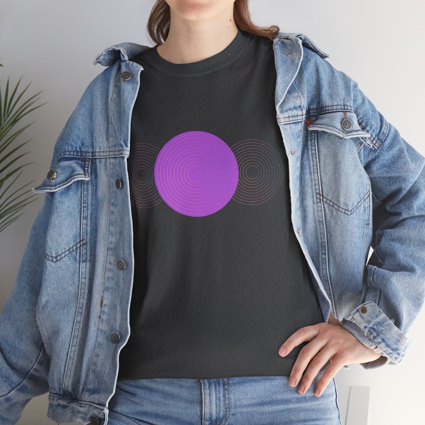 Perfect Circles 3