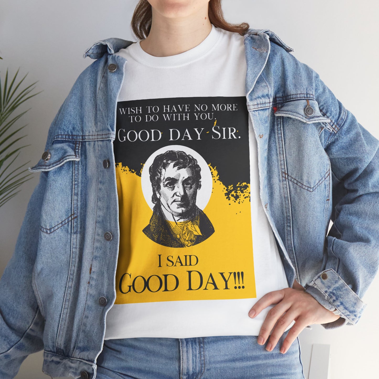 Good Day Sir!!!