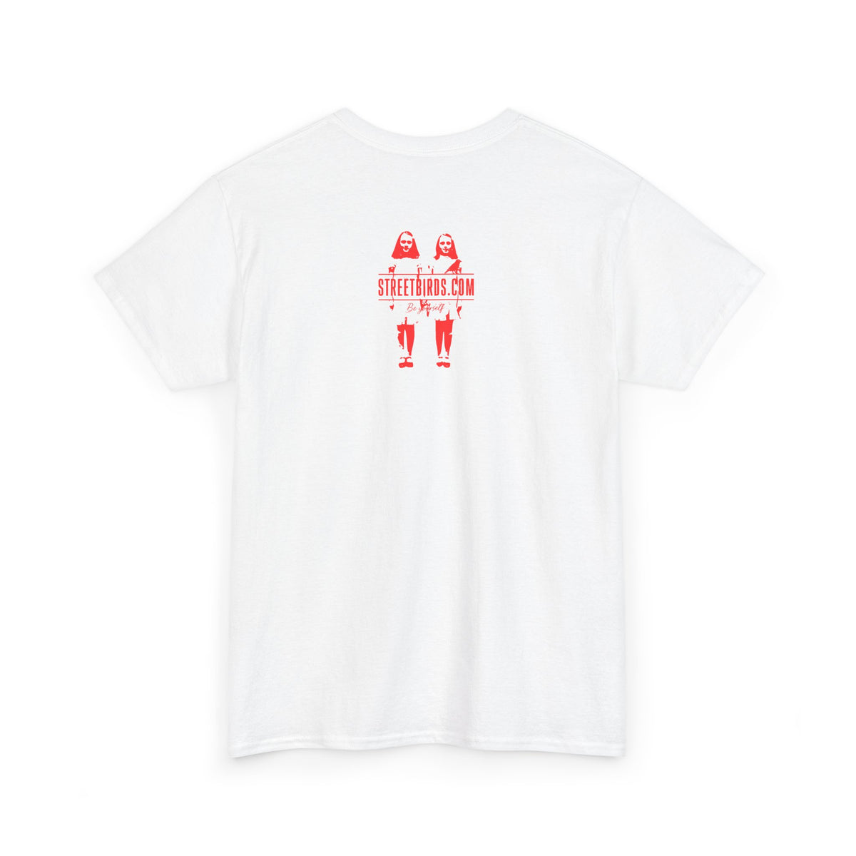 Redrum | Picture