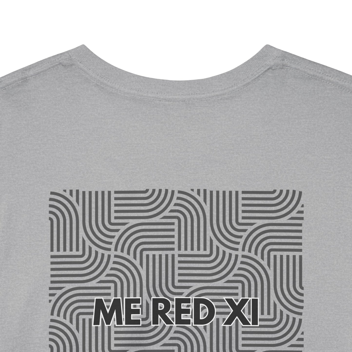 Remixed