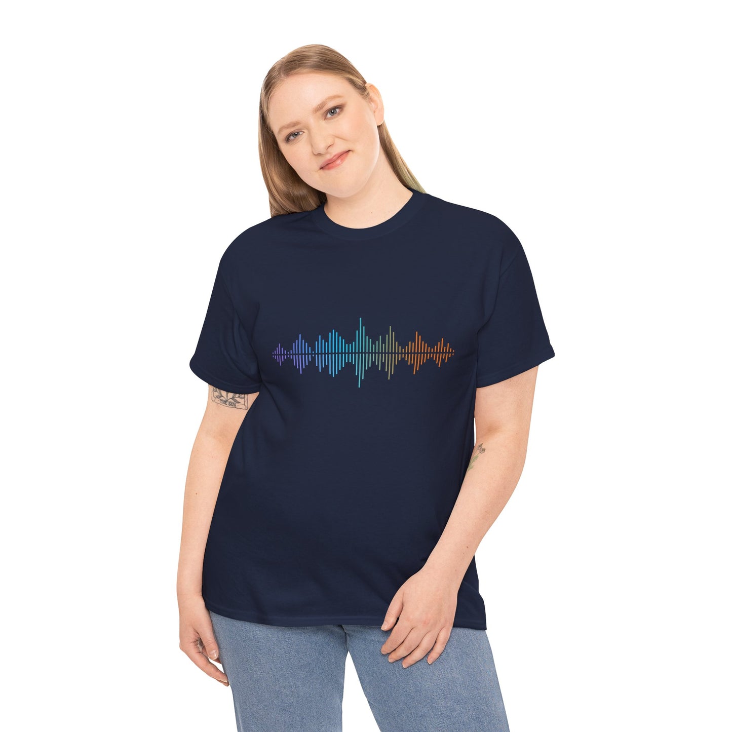 Sound Wave