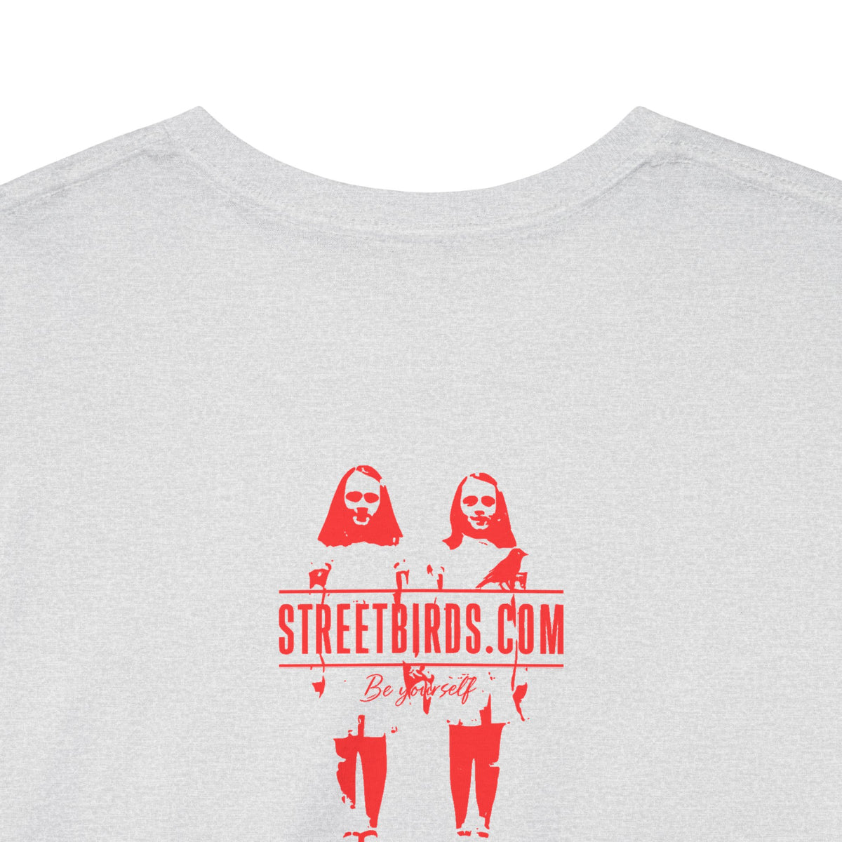 Redrum | Picture