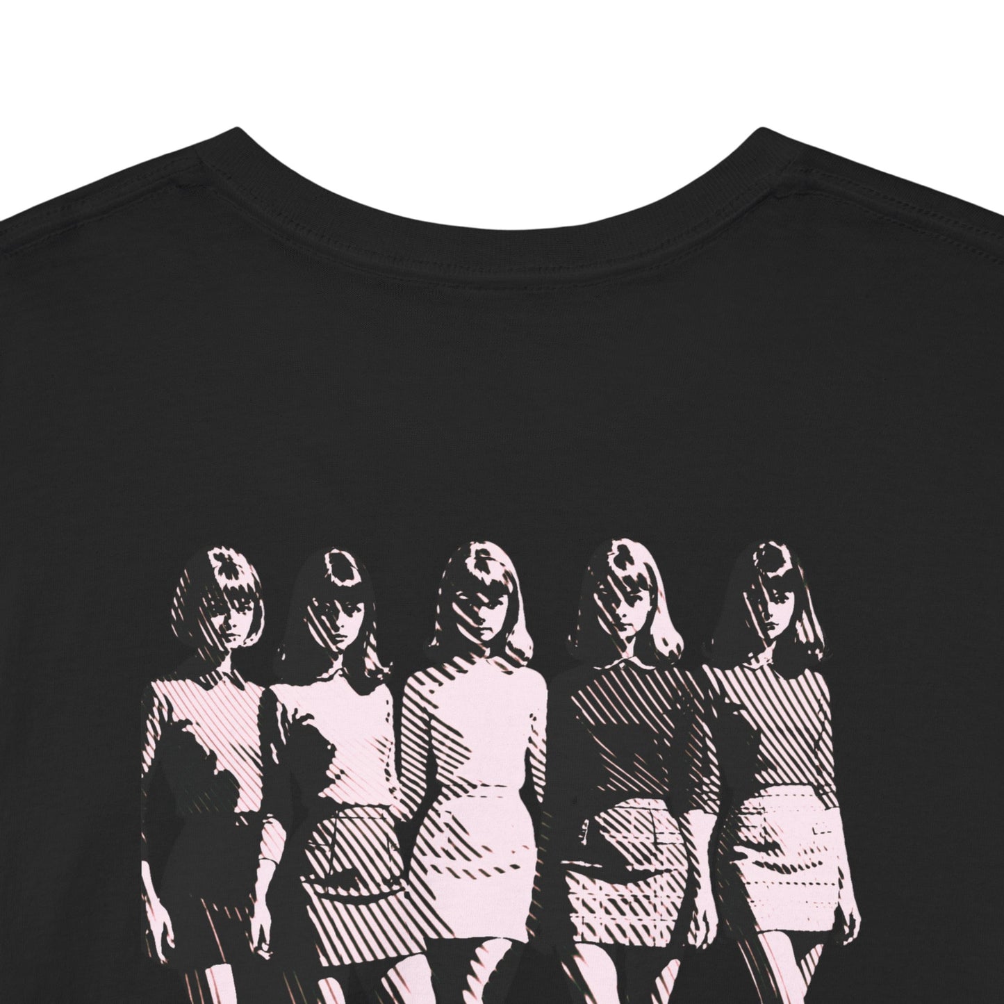 Girl Power
