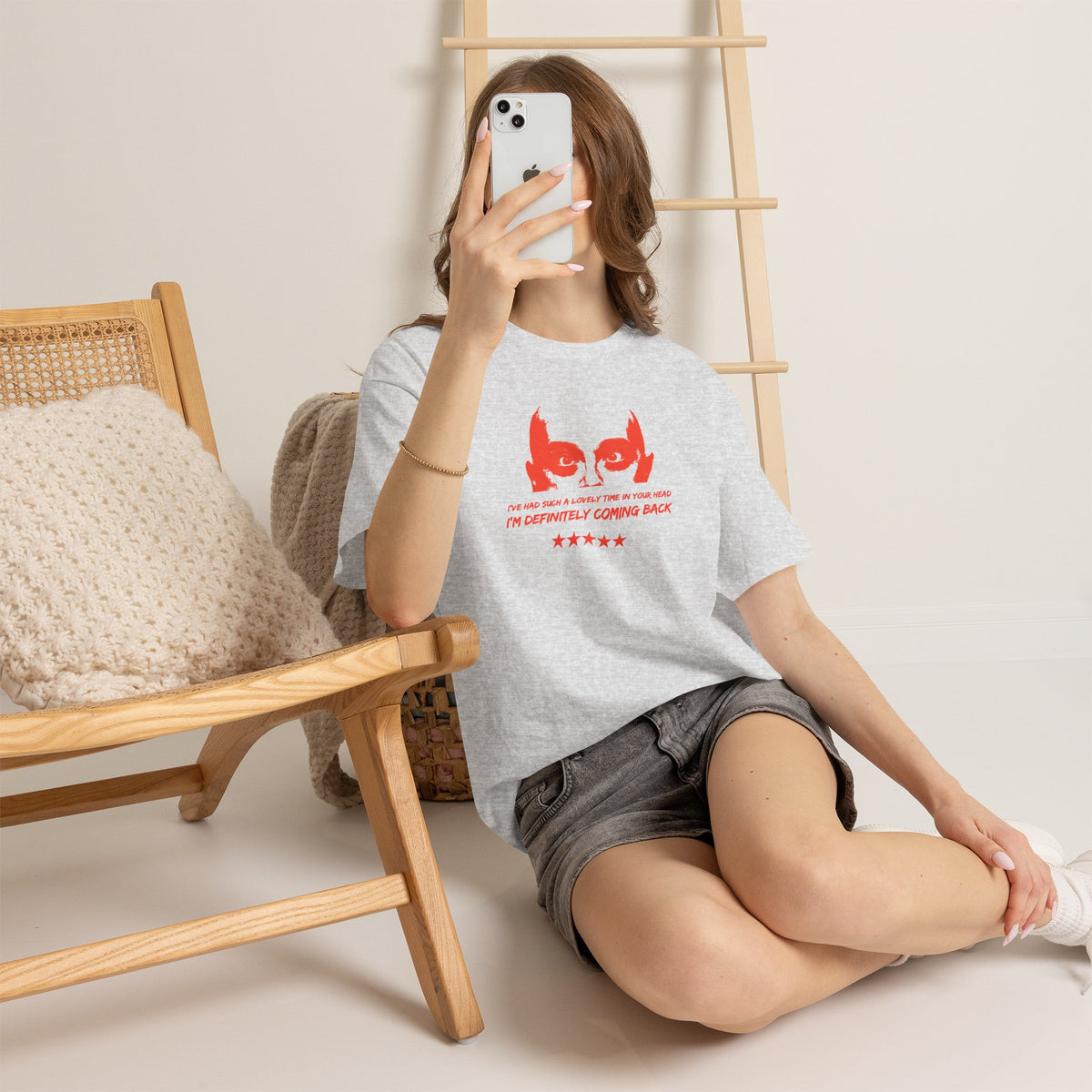 Airheadbnb