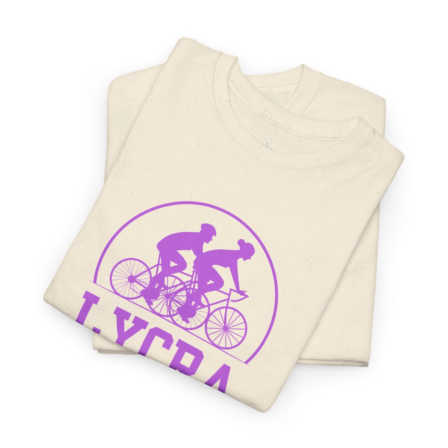 Lycra | Mauve