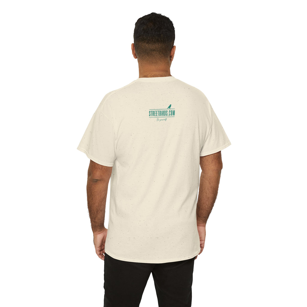 Mode