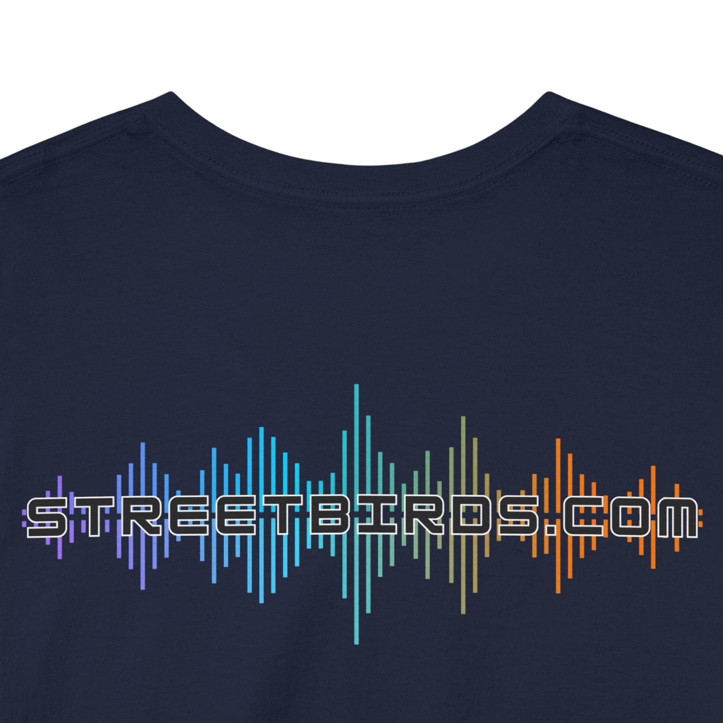 Sound Wave