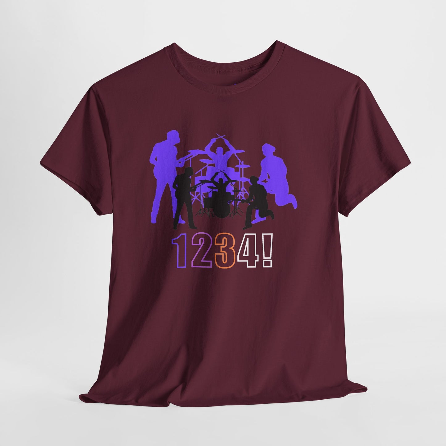 1234 (No. 2)