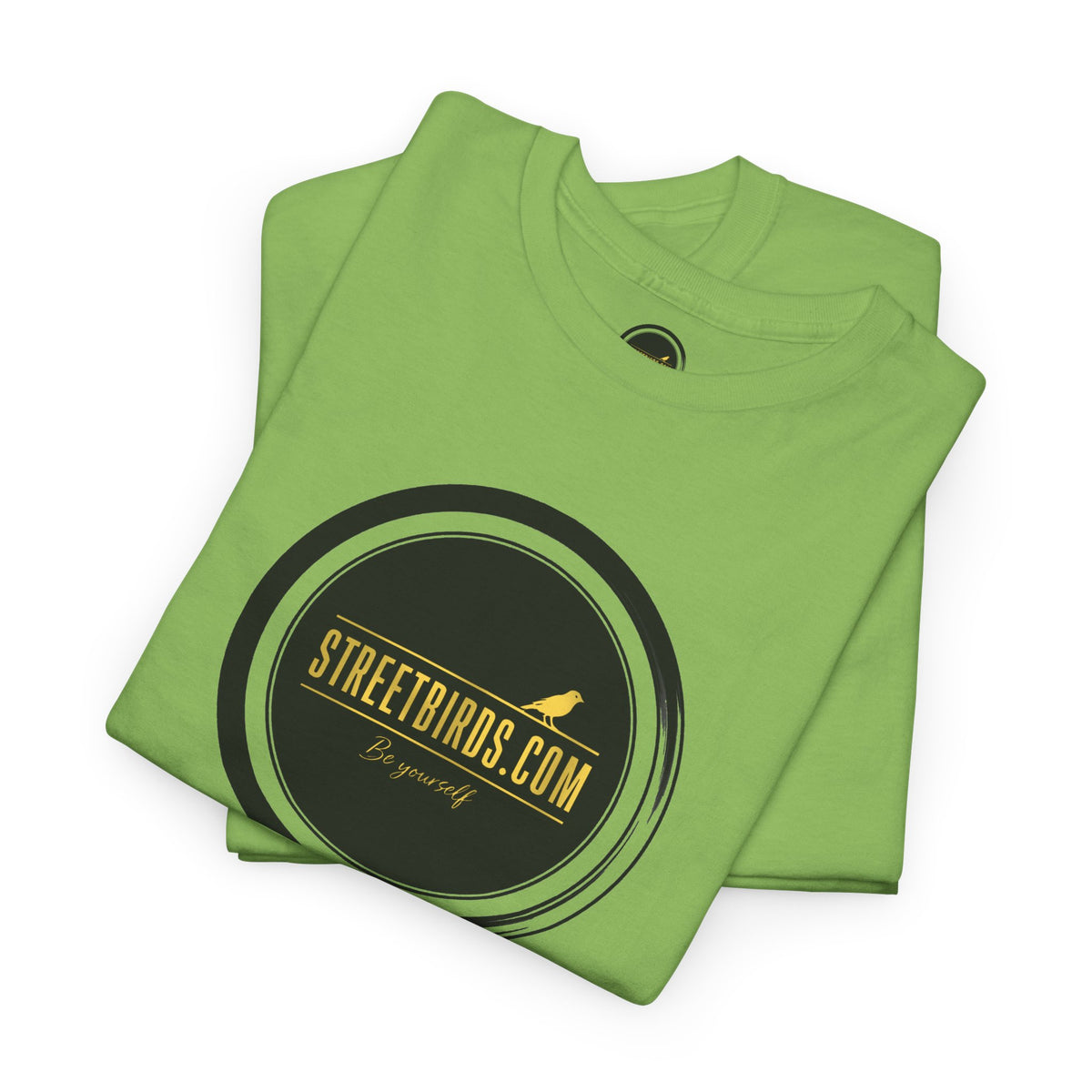 Streetbirds PROMO2