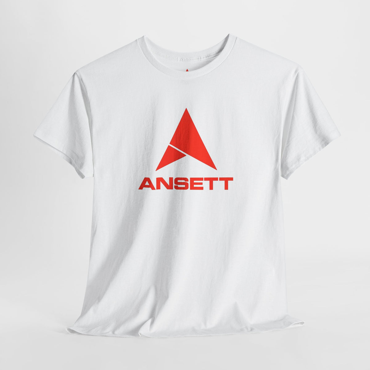 Ansett