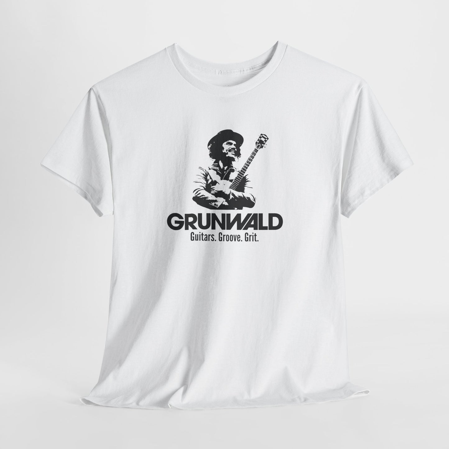 Grunwald 3 | Unisex