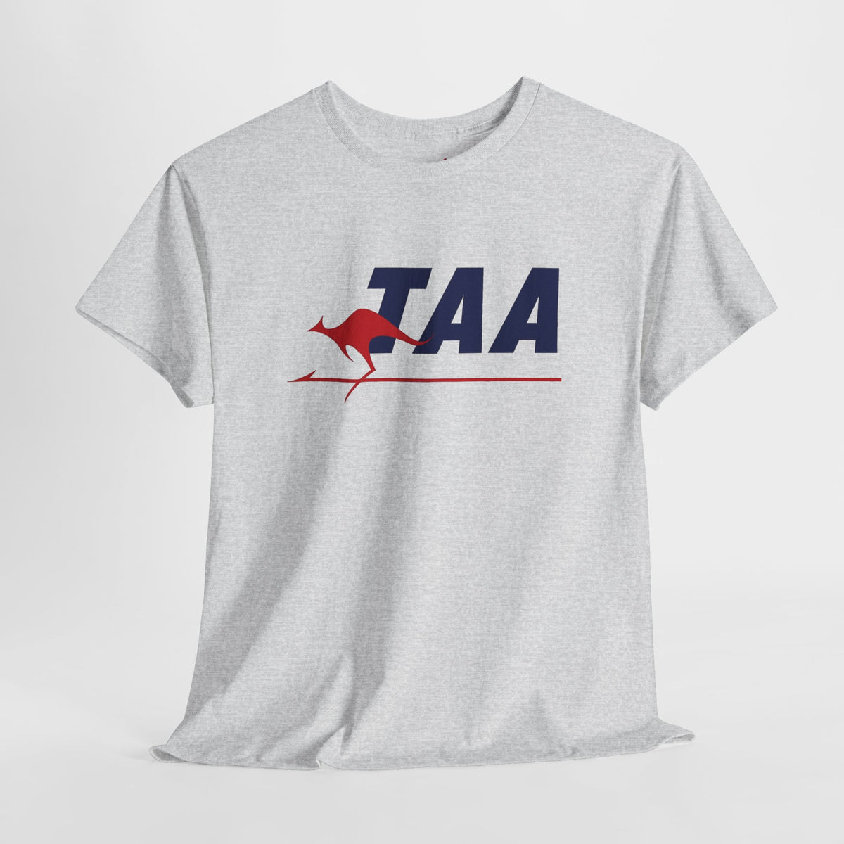 TAA