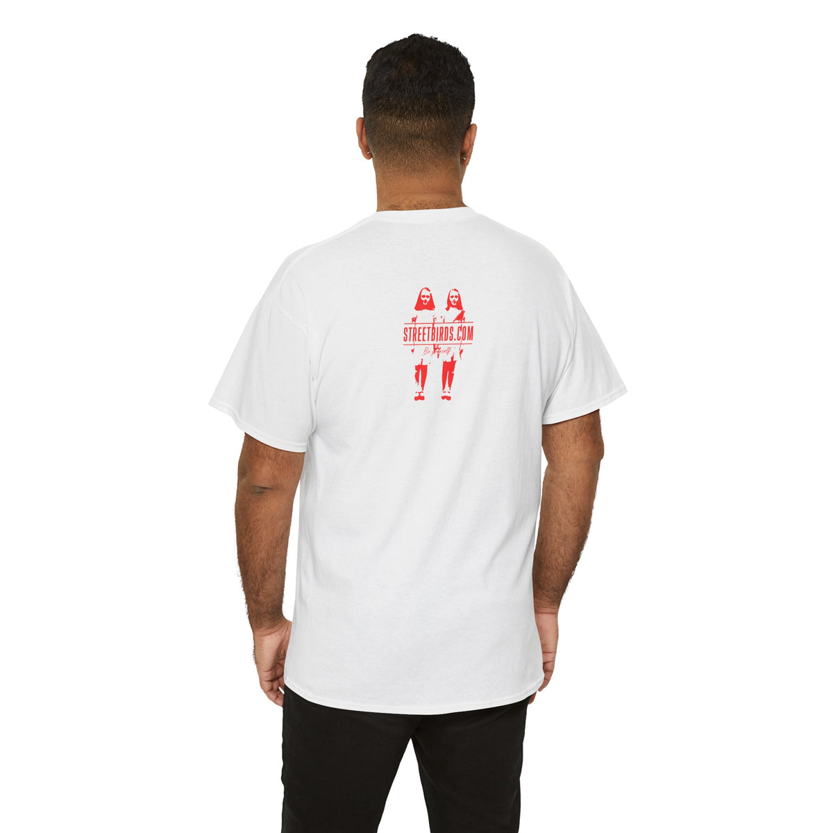 Redrum | Picture