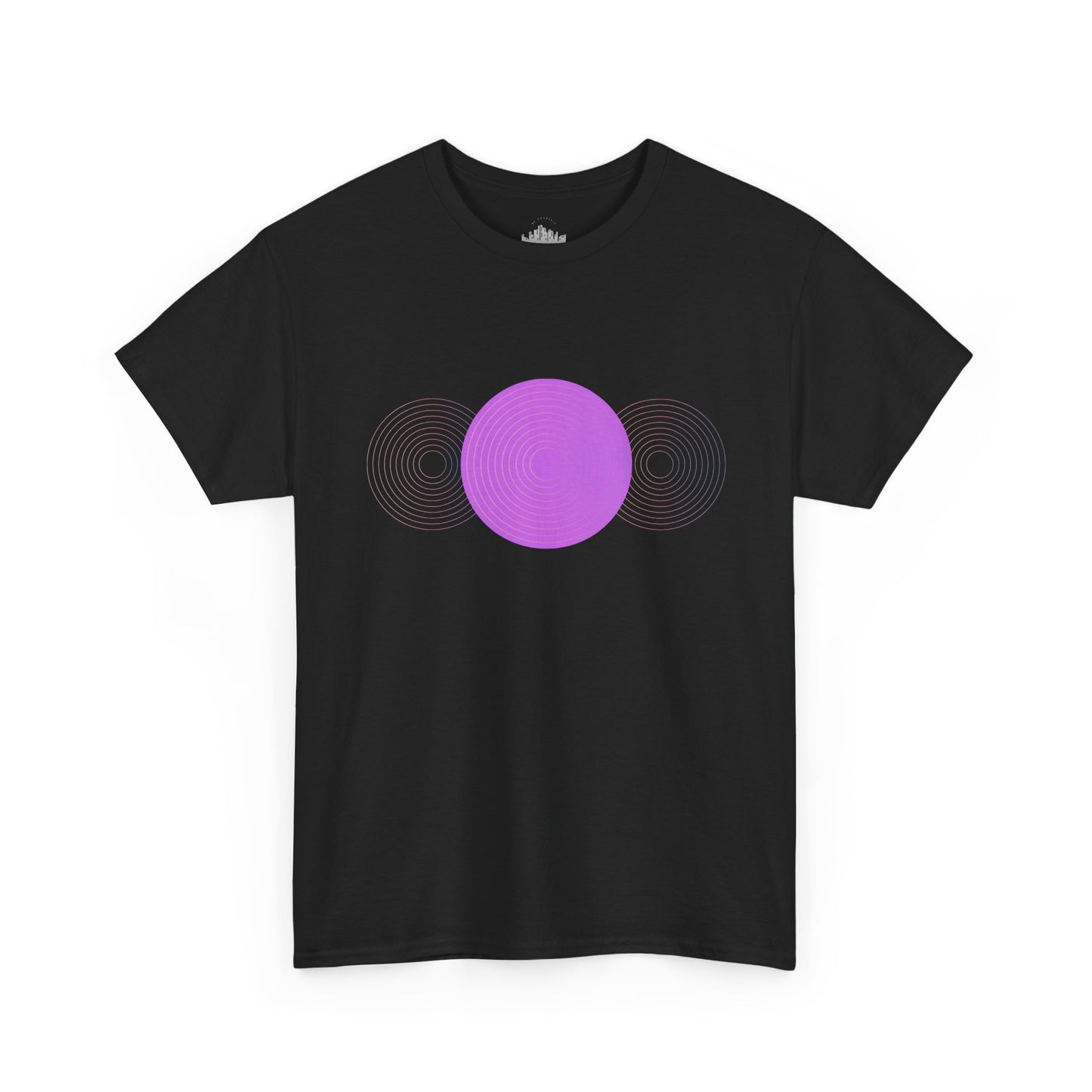 Perfect Circles 3