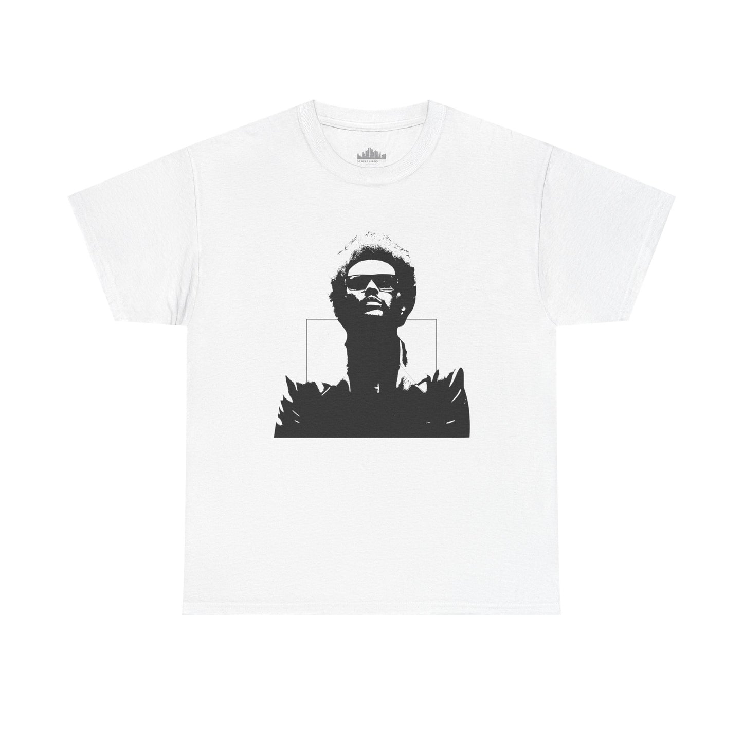 Cool of Man