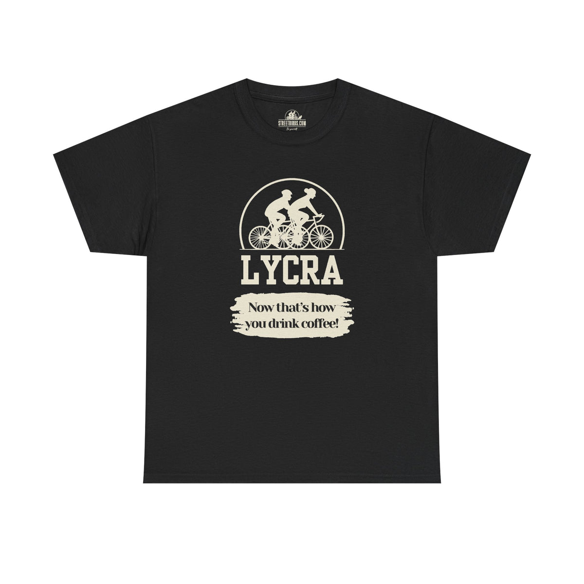 Lycra | Sand