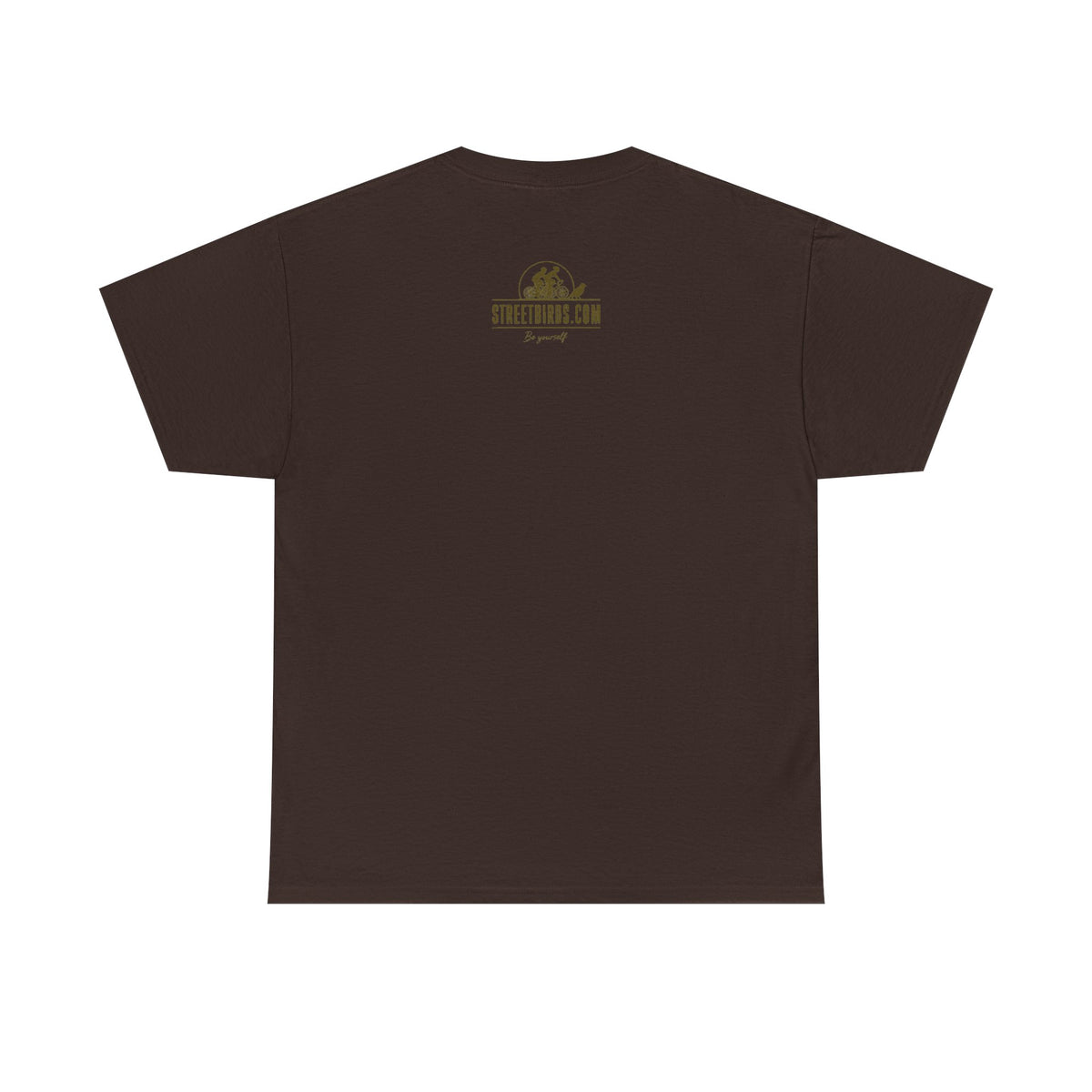 Lycra | Dark Grey Brown