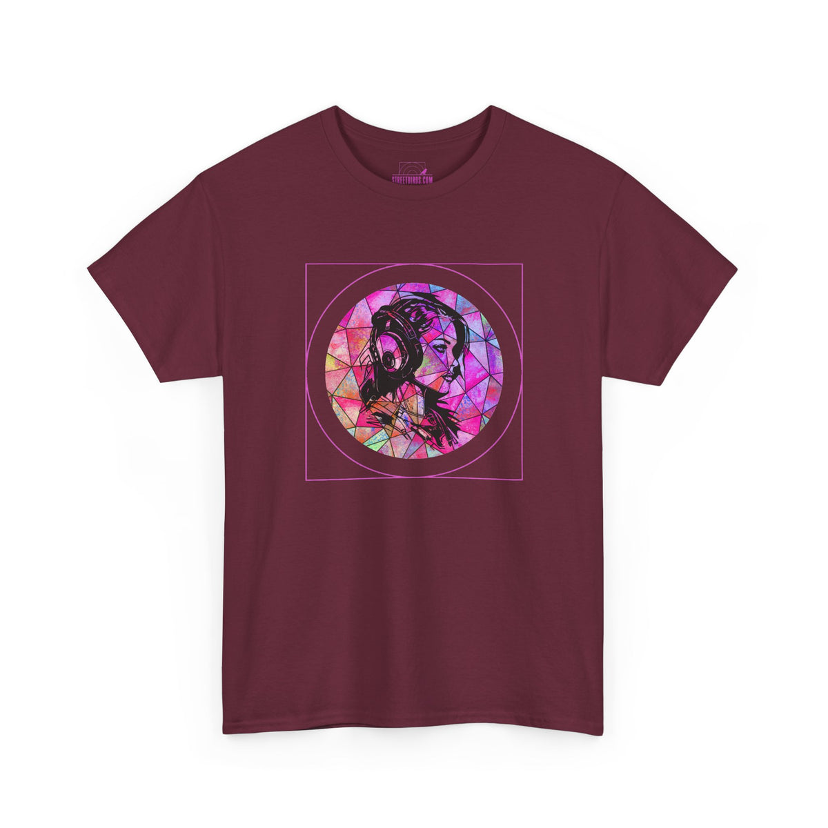 Marigold Dimension